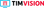 TIMVision