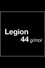 Legion 44