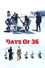 Μέρες του '36