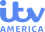ITV America