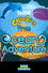 CBeebies Prom: Ocean Adventure