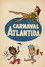 Carnaval Atlântida