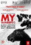 My Winnipeg: Live in Toronto