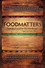 Food Matters