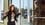 Wynonna Earp 1. Sezon 3. Bölüm izle