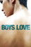 BOYS LOVE
