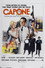Capone