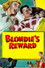 Blondie's Reward