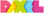 DAXEL