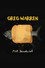 Greg Warren: Fish Sandwich