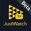 JustWatchTV