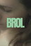 BROL