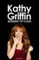 Kathy Griffin: Seaman 1st Class