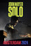 John Mayer SOLO live in Amsterdam - 21-22 March 2024