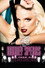 Britney Spears: Live from Miami