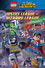 LEGO DC Comics Super Heroes: Justice League vs. Bizarro League