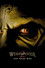 Wishmaster 2: Evil Never Dies