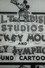 Walt Disney's A Trip Through the Walt Disney Studios