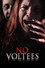 No Voltees