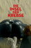 Die Insel der Krebse