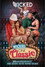 Wicked Cine Classic 4