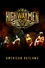 The Highwaymen - Live American Outlaws
