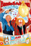 Bassie & Adriaan: In het Theater - 25 Jaar Theater