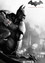 Batman: Arkham City - Inside Rocksteady