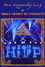 The Tragically Hip - That Night in Toronto