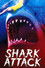 Shark Attack