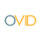 OVID
