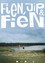 Fien, Jip & Fien
