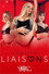 Clandestine Liaisons