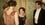 Downton Abbey 5. Sezon 1. Bölüm (Türkçe Dublaj) izle