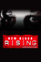 WCW New Blood Rising