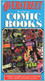 The Overstreet World of Comic Books