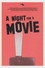 A Night For A Movie