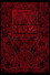 BABYMETAL LIVE～LEGEND I APOCALYPSE～