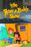 The Rosey & Buddy Show