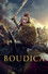 Boudica