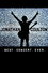 Jonathan Coulton - Best. Concert. Ever.
