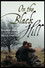 On the Black Hill