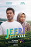 Jefri Haji Muda