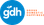 GDH 559