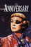 The Anniversary
