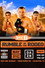 Andreas Katzourakis vs. Kudratillo Abdukakhorov