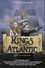 Kings of the Atlantic