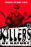 Killers by Nature
