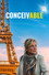 Conceivable