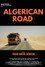 Route algéricaine